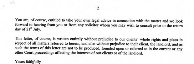 solicitor letter pg 2.jpg