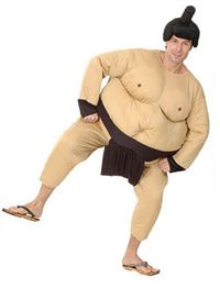 Sumo-Wrestler-Costume-1.jpg