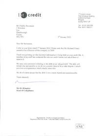reply from 1st credit recd 2012-01-07.jpg