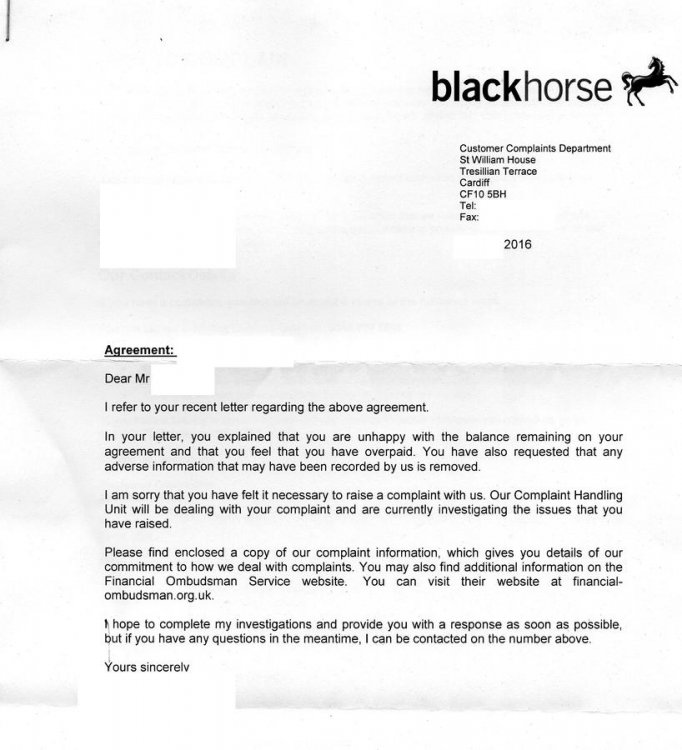 black horse response postable.jpg
