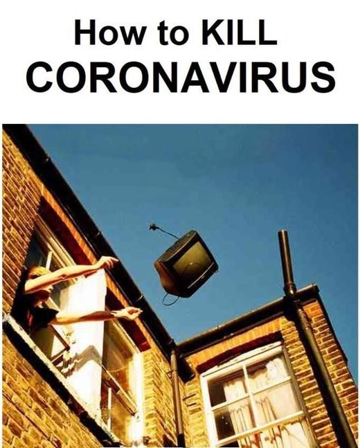 TV_Coronavirus.jpg